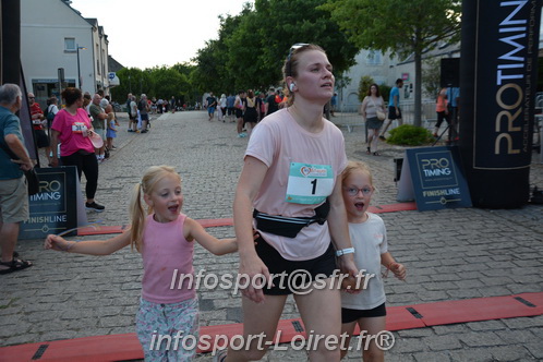 Ingreennes 2025/INGRE2025_06455.JPG